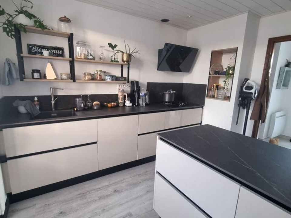 Villa in Grues, Vendee - foto 3