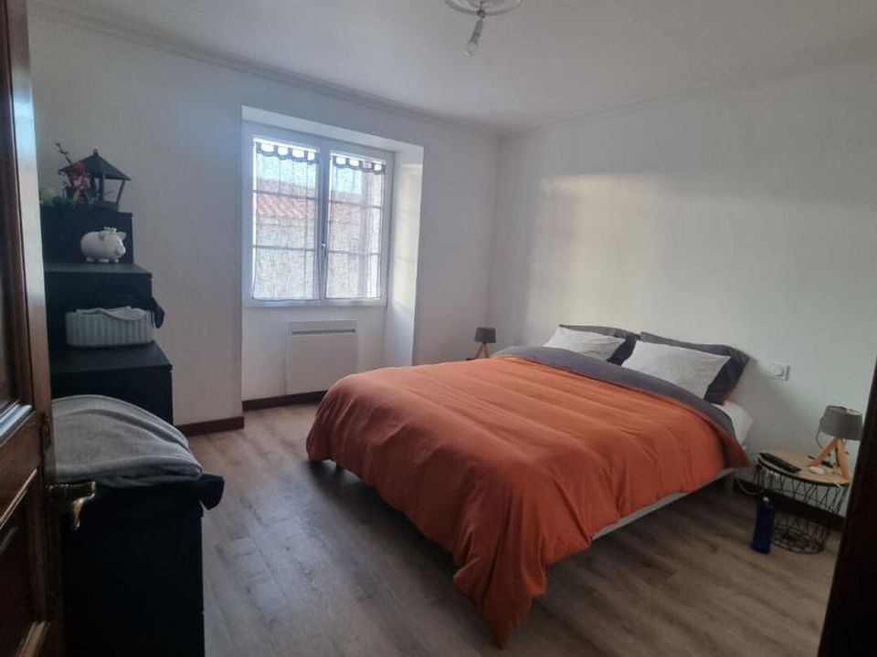 Villa in Grues, Vendee - foto 4