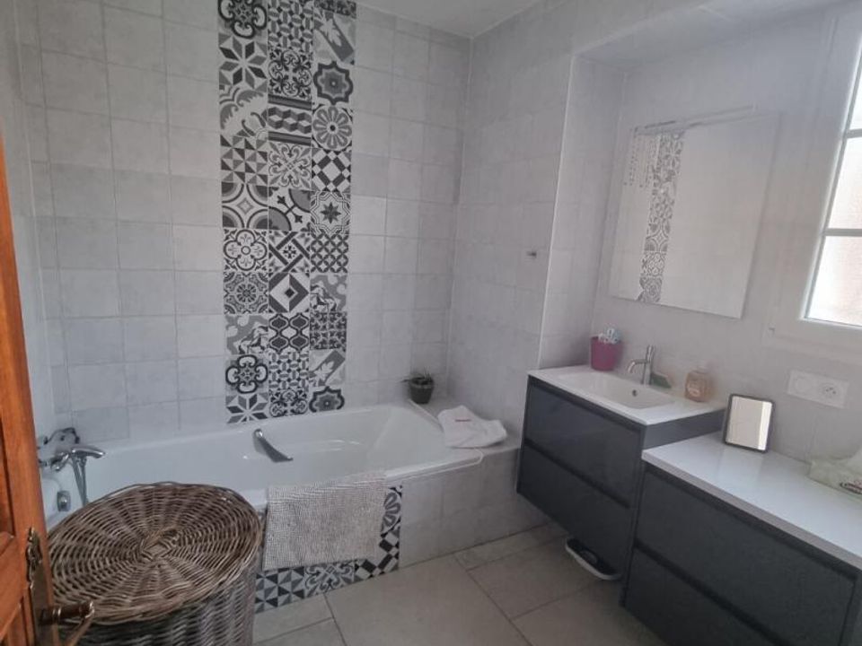 Villa in Grues, Vendee - foto 5