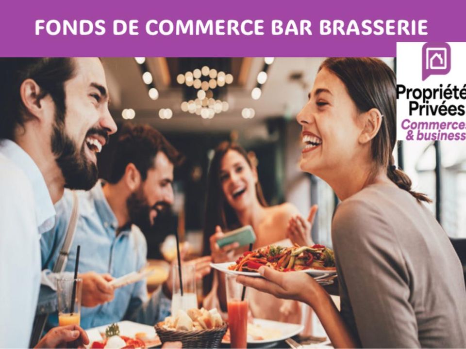 Erhvervsejendom i Beauvais, Oise - foto 1