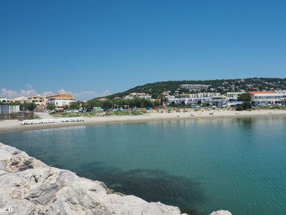 Lejlighed i Sete, Herault - foto 5