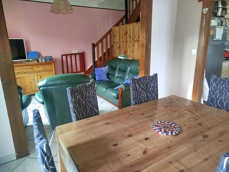 Villa in Le Mene, Cotes-d'Armor - foto 3