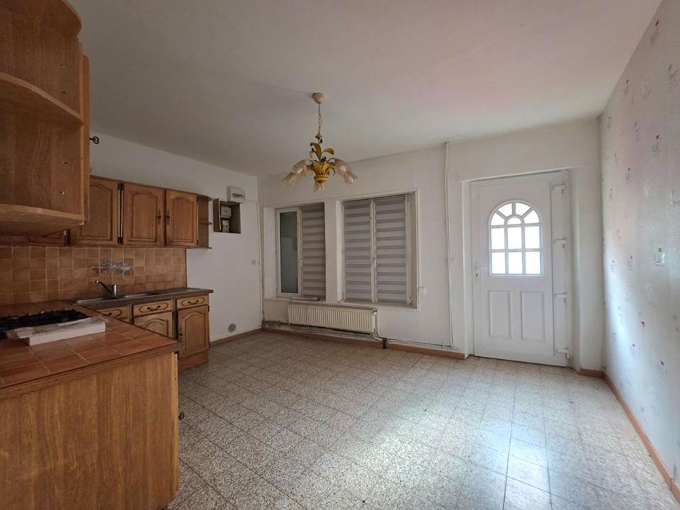 Villa en Fourmies, Nord - foto 4