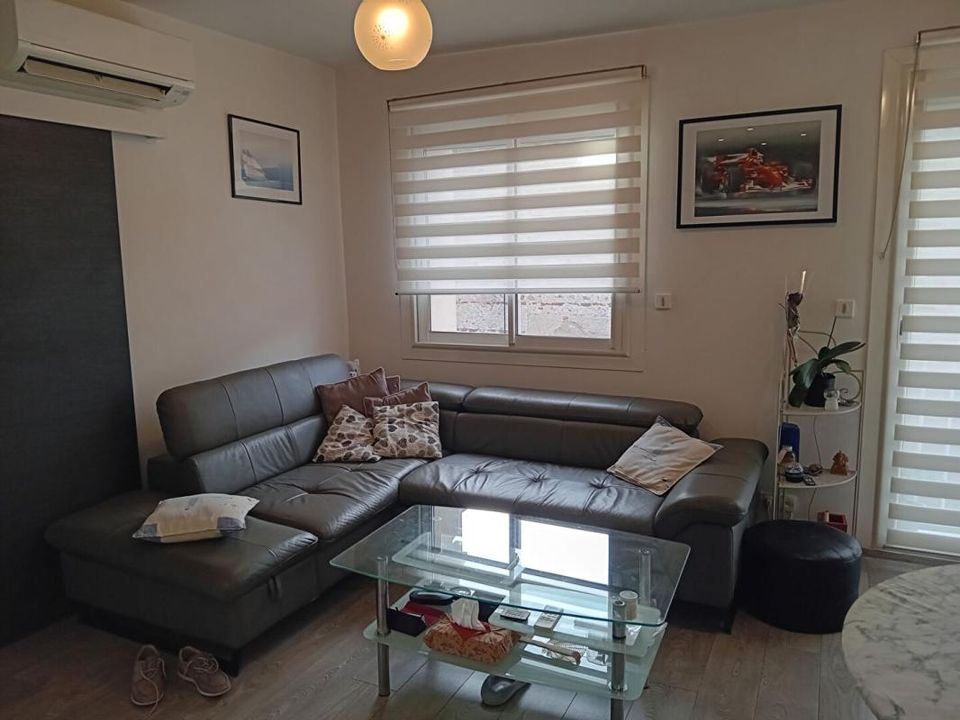 Villa i Saint-Cyprien, Pyrenees-Orientales - foto 1