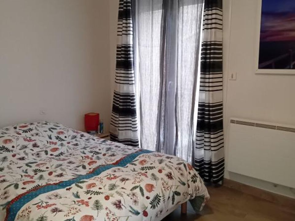 Villa i Saint-Cyprien, Pyrenees-Orientales - foto 3