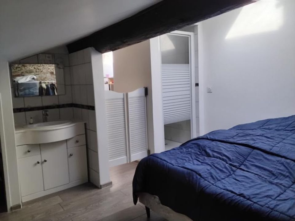 Villa i Saint-Cyprien, Pyrenees-Orientales - foto 5