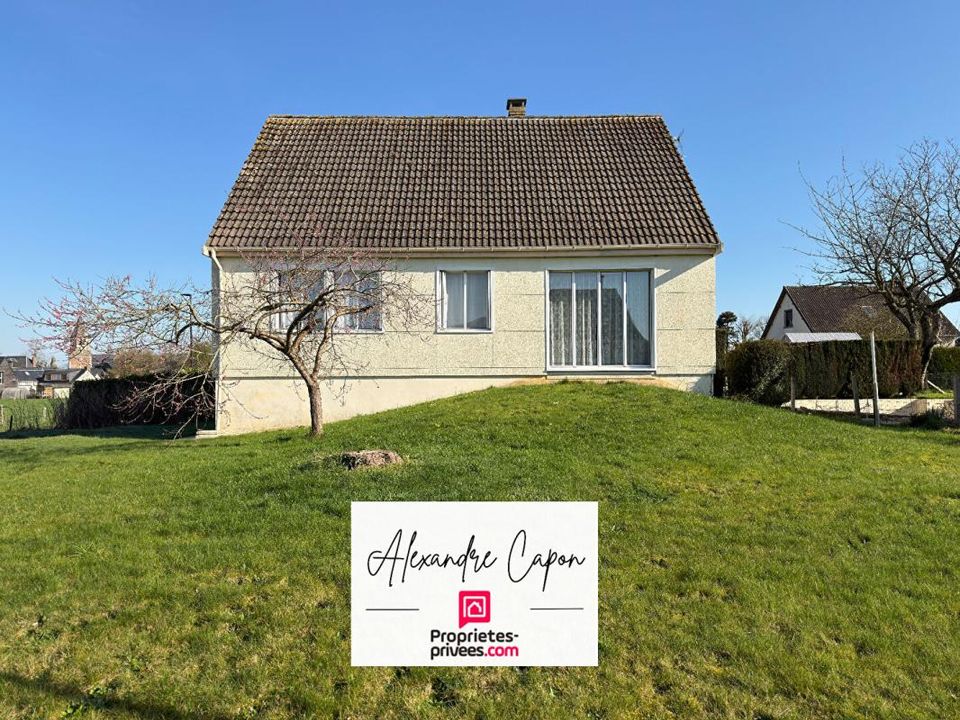 Villa a Yvetot, Seine-Maritime - foto 1