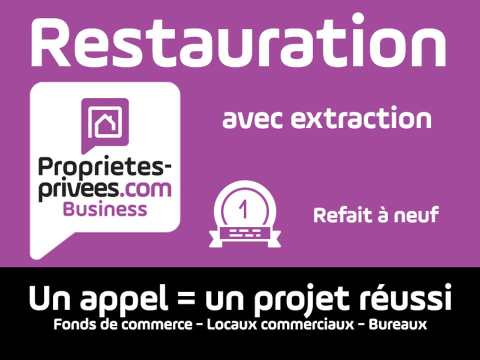 Commercial property in Versailles, Yvelines - photo 1