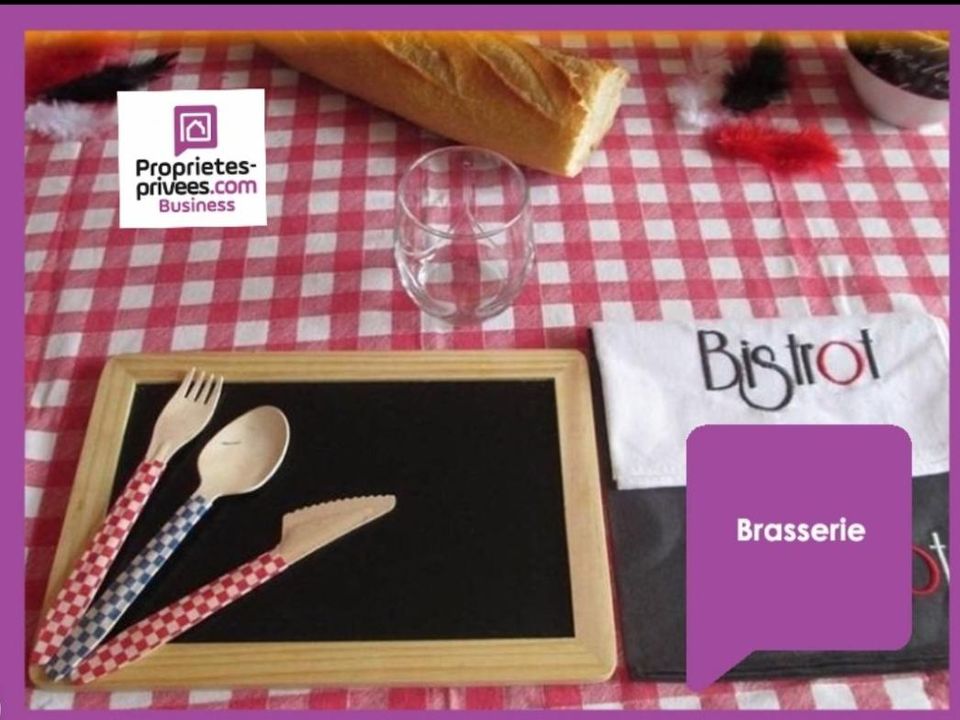 Commercial property in Versailles, Yvelines - photo 3