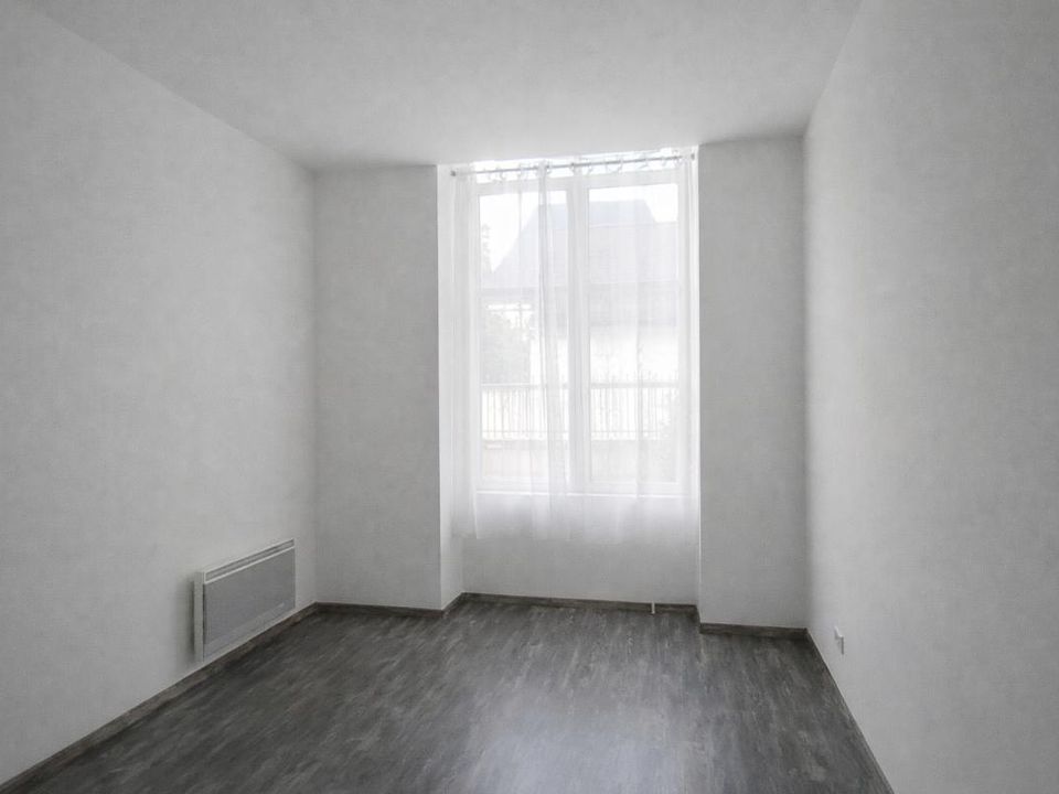 Apartamento en Soissons, Aisne - foto 3