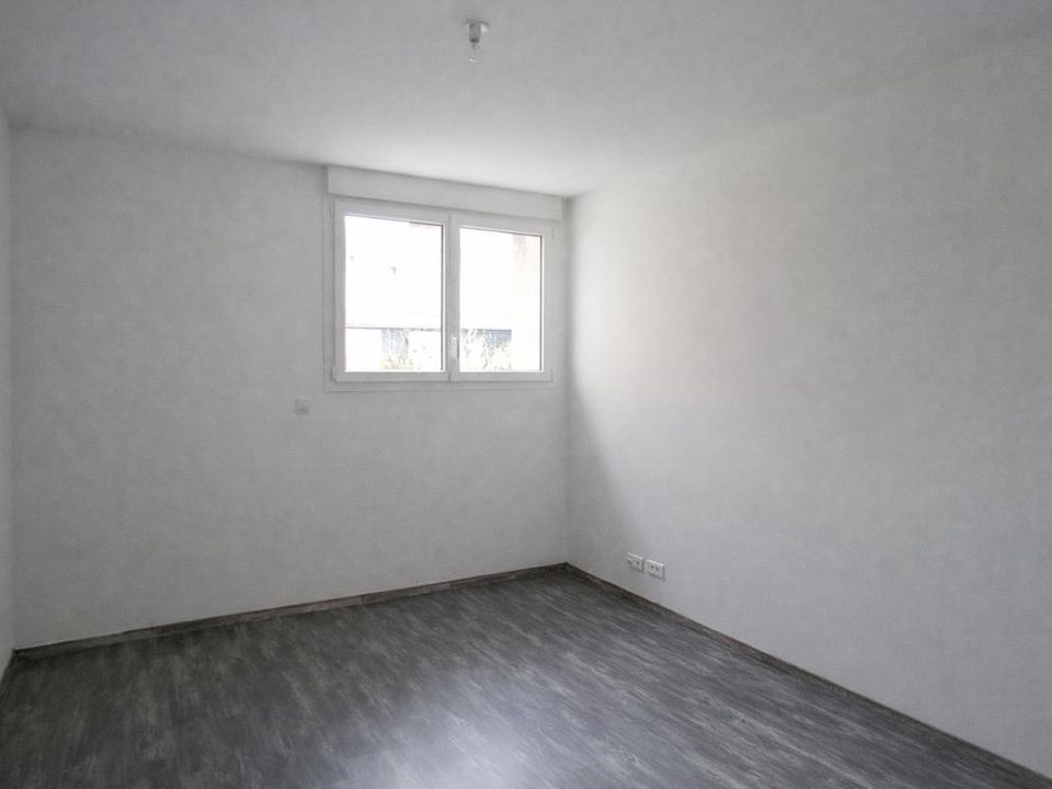 Apartamento en Soissons, Aisne - foto 4
