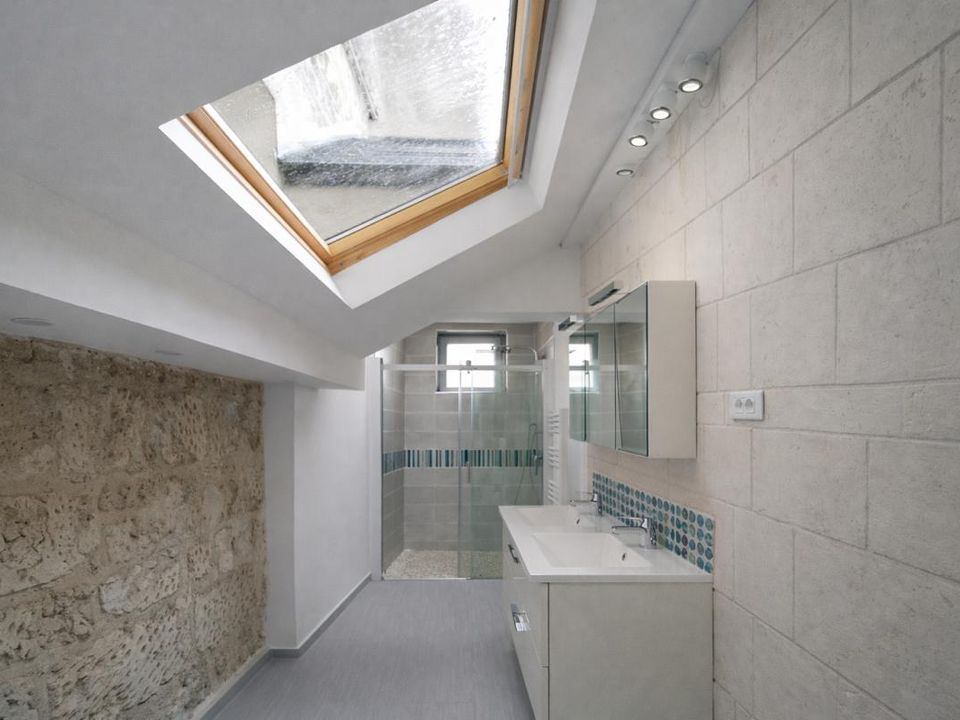 Apartamento en Soissons, Aisne - foto 5