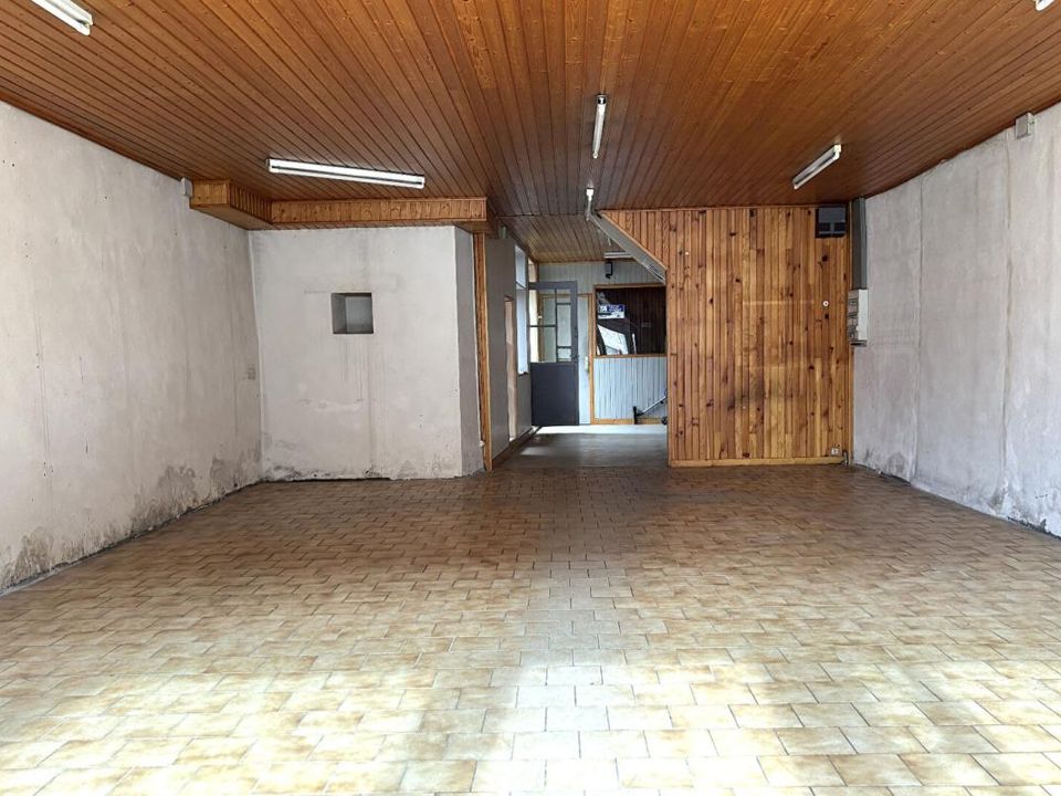 Villa en Saint-Antheme, Puy-de-Dome - foto 2