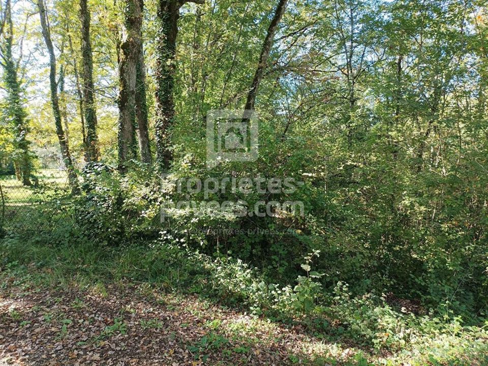 Grond in Montgesty, Lot - foto 1