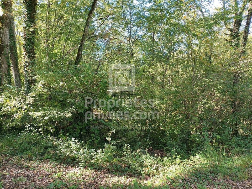 Grond in Montgesty, Lot - foto 2