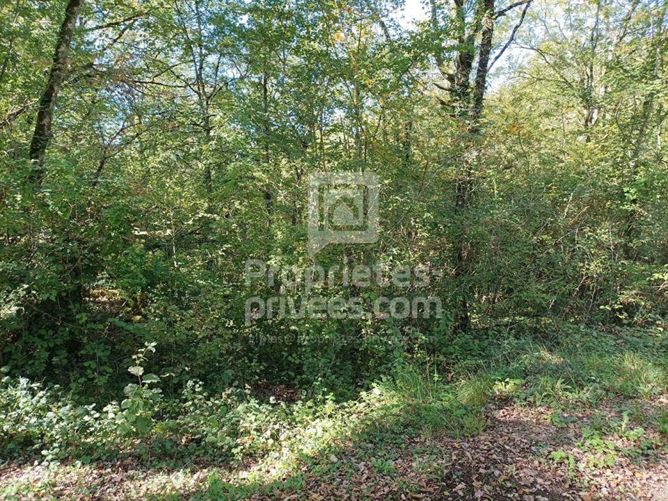 Grond in Montgesty, Lot - foto 3