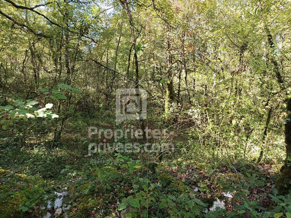 Grond in Montgesty, Lot - foto 5
