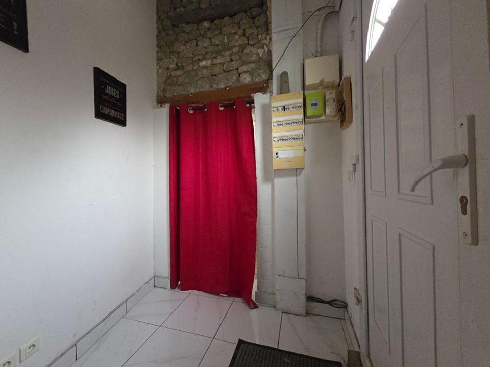 Villa en Angerville, Essonne - foto 3