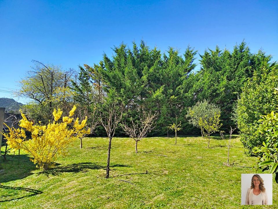 Villa a Saint-Maximin-la-Sainte-Baume, Var - foto 3