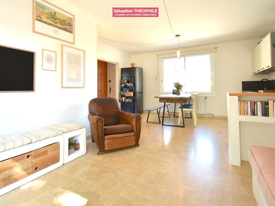 Villa in Saint-Gilles-Croix-de-Vie, Vendee - foto 4