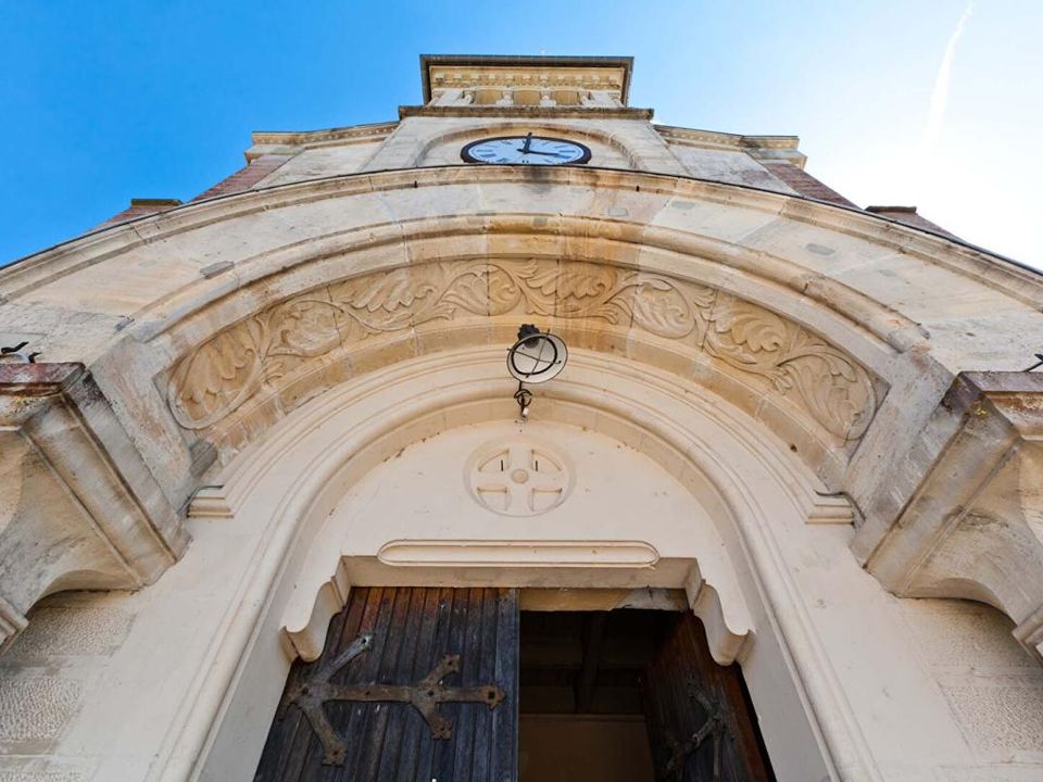 Villa em Cornimont, Vosges - foto 2