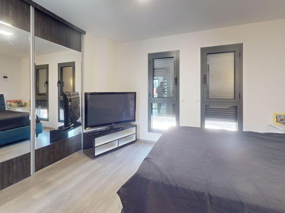 Villa i Perpignan, Pyrenees-Orientales - foto 5