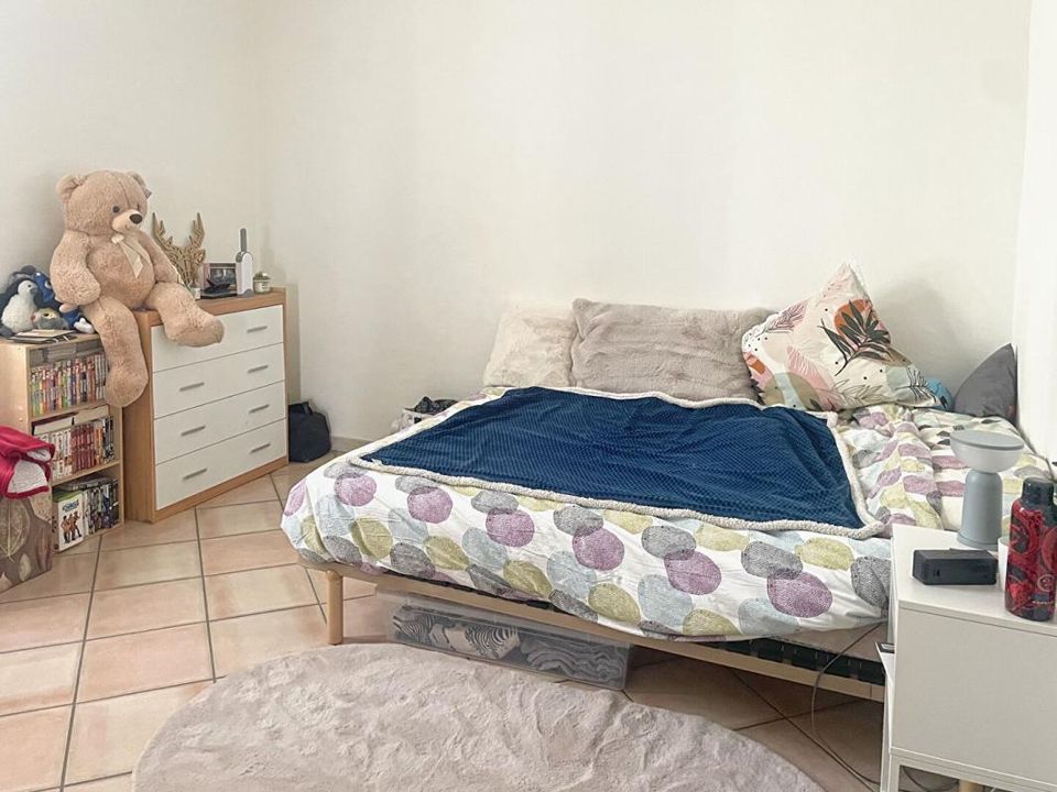 Apartament a Digne-les-Bains, Alpes-de-Haute-Provence - foto 5