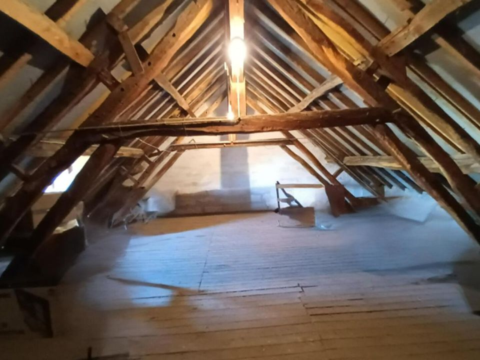 Haus in Varennes-sur-Allier, Allier - Foto 3