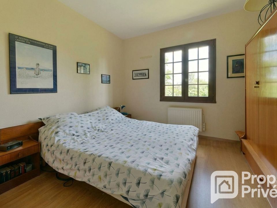 Villa en Senonches, Eure-et-Loir - foto 5