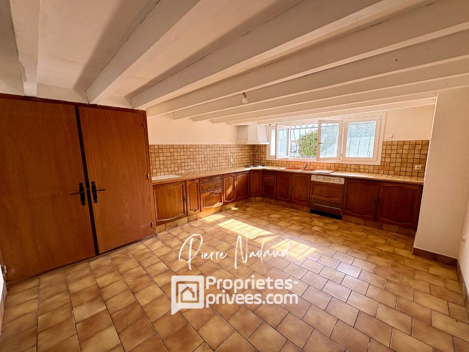 Villa i Libourne, Gironde - foto 3