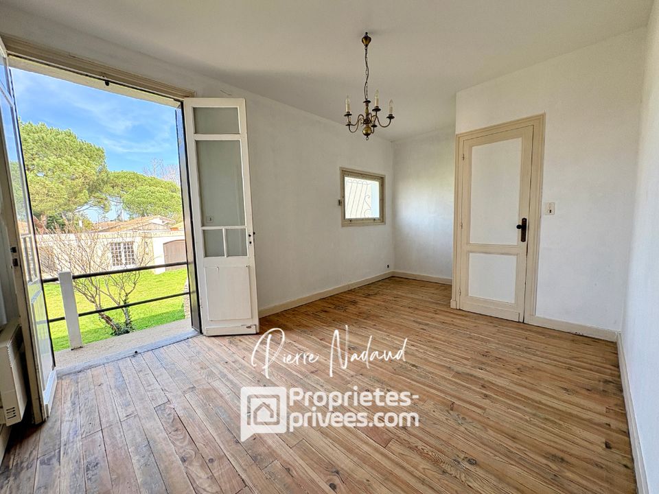 Villa i Libourne, Gironde - foto 4