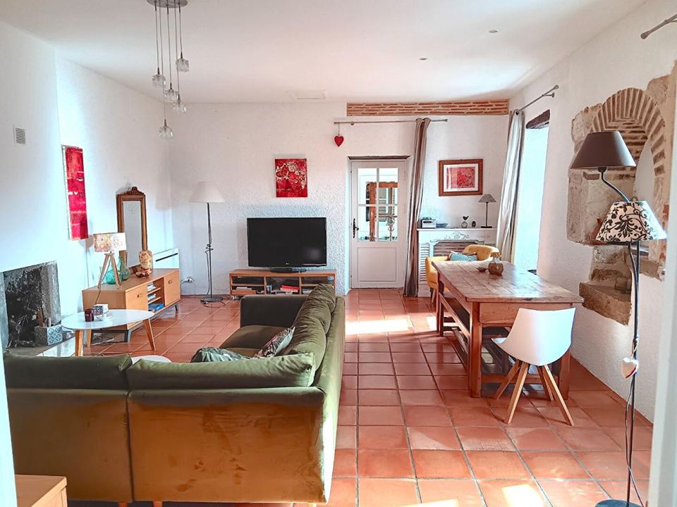 Willa: Cahors, Lot – zdjęcie 5