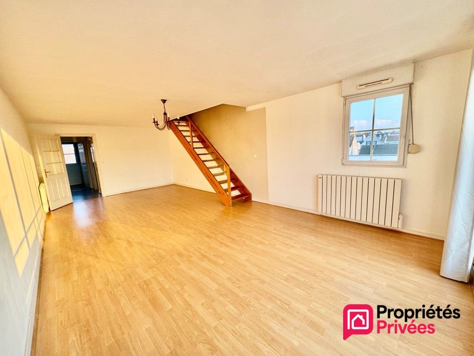 Appartement in Wimereux, Pas-de-Calais - foto 4