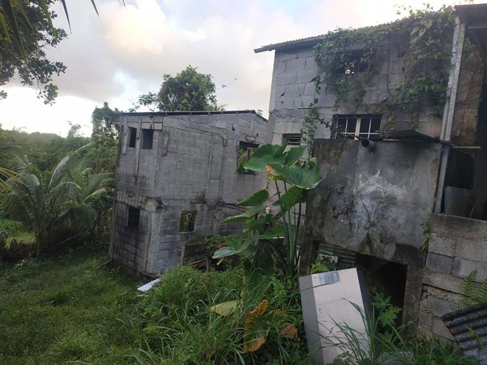Villa em Gros-Morne, Martinique - foto 2
