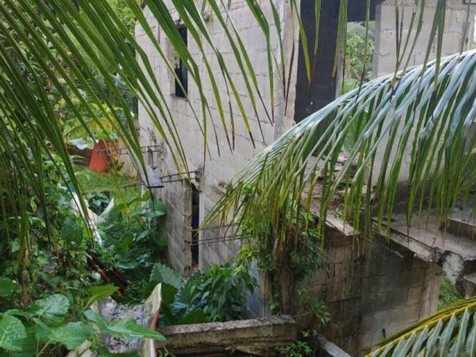 Villa em Gros-Morne, Martinique - foto 4