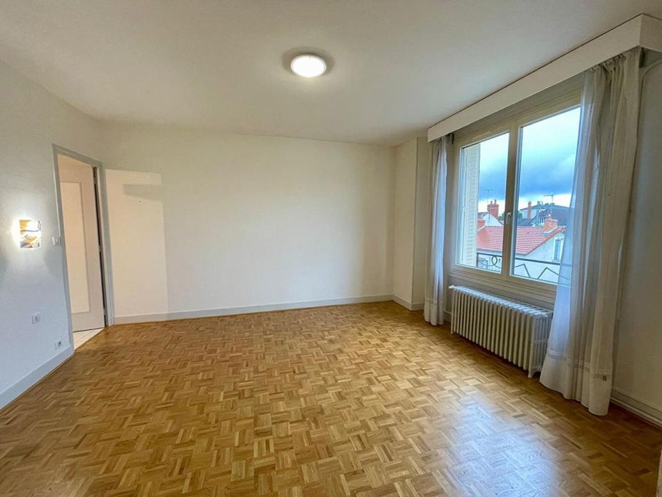 Wohnung in Nevers, Nievre - Foto 5