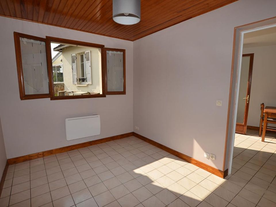 Villa i Brétigny-sur-Orge, Essonne - foto 5