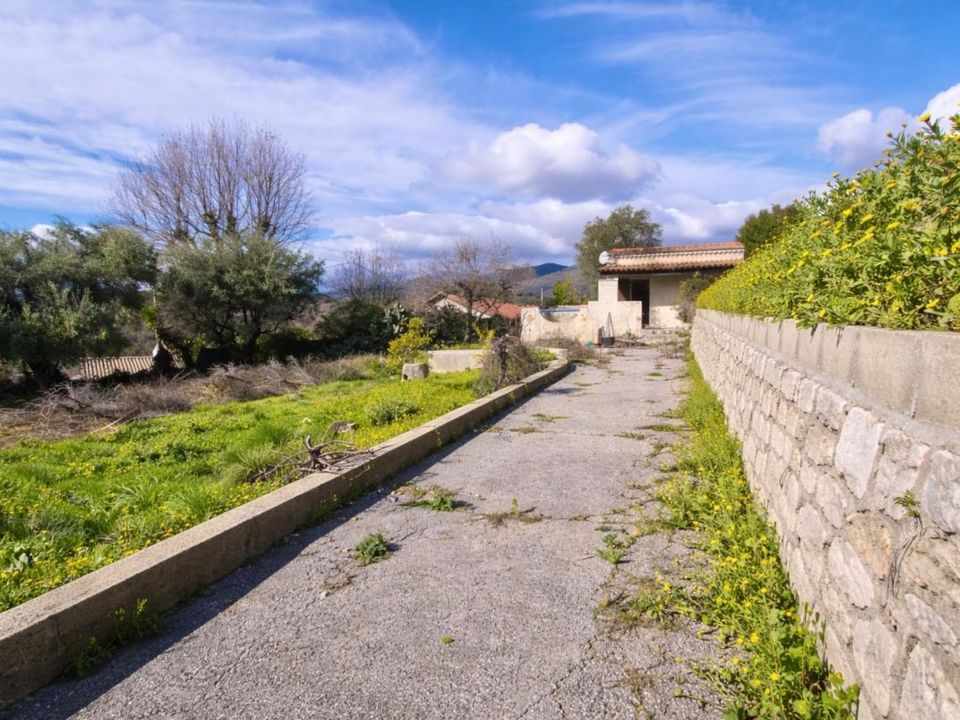 Helårsgrund i Vence, Alpes-Maritimes - foto 4