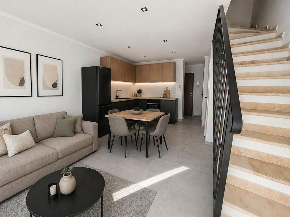 Apartament a Vidauban, Var - foto 2