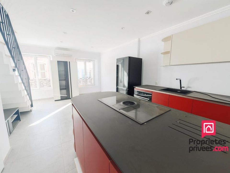Apartament a Vidauban, Var - foto 3