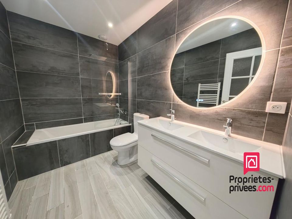 Apartament a Vidauban, Var - foto 4