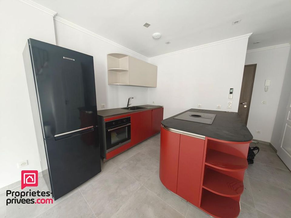 Apartament a Vidauban, Var - foto 5