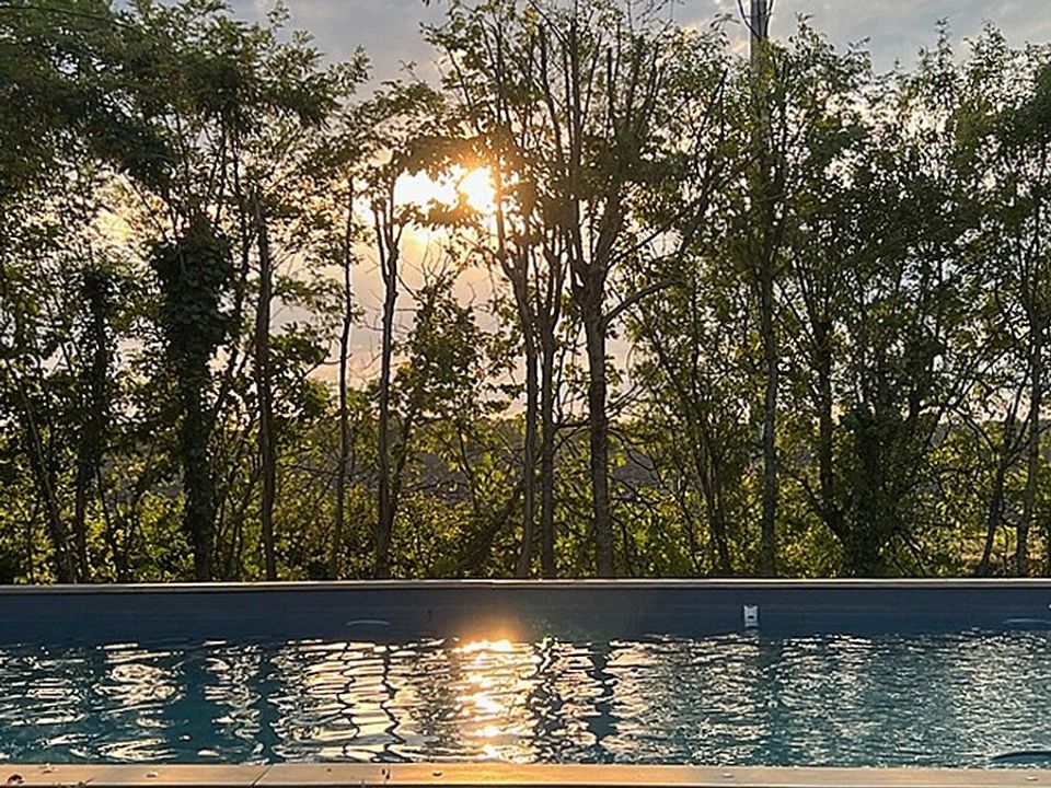 Villa em Taugon, Charente-Maritime - foto 2