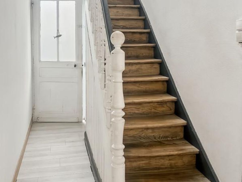 Villa i Lille, Nord - foto 2