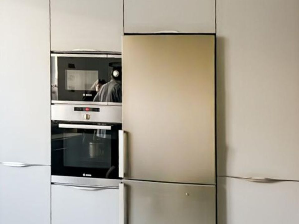 Villa i Lille, Nord - foto 4