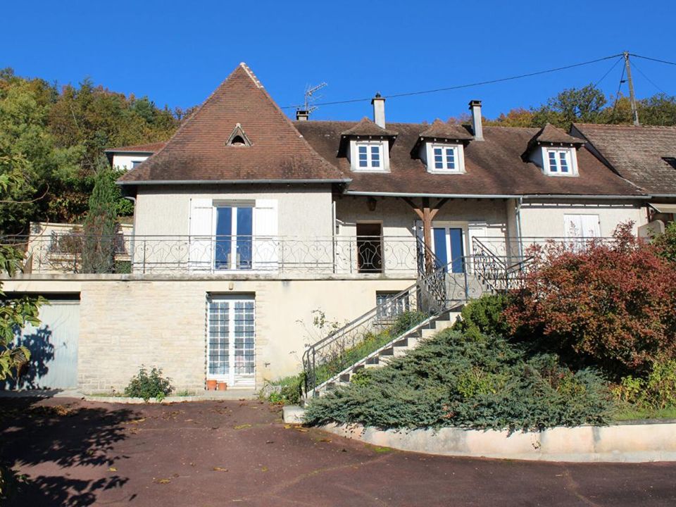 Villa i Perigueux, Dordogne - foto 5