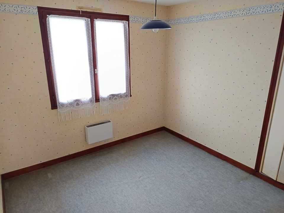Haus in Antigny, Vendee - Foto 5