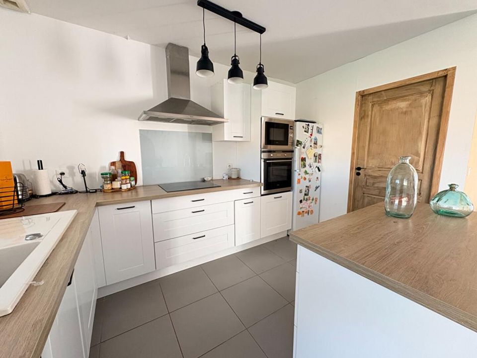 Villa - Thil, Haute-Garonne - photo 5