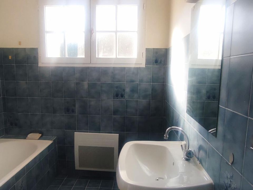 Villa in Pornic, Loire-Atlantique - foto 5