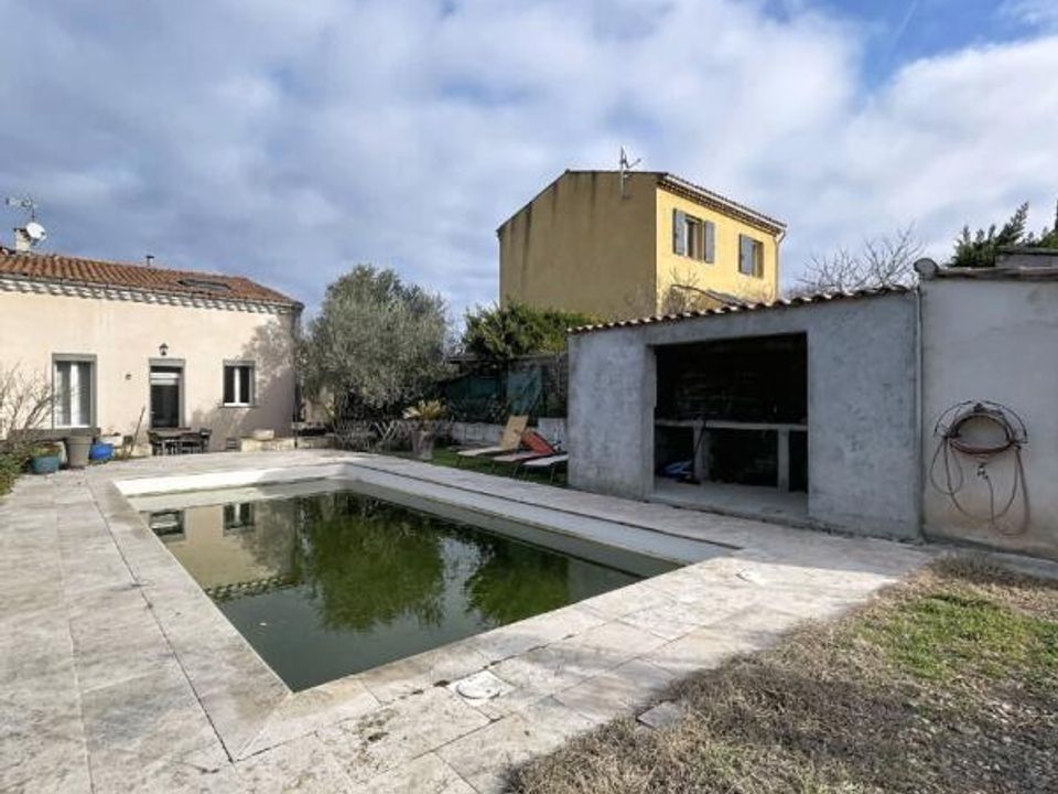 Villa a Pourcieux, Var - foto 5
